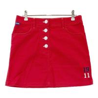 FILA GOLF tBSt  Xgb`XJ[g  bhn TCYFM NFB yÁzStEFA