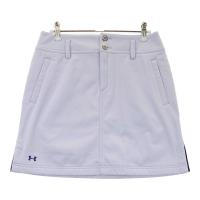 UNDER ARMOUR A_[A[}[ WGF7851 N XJ[g  p[vn TCYFMD NFA- yÁzStEFA