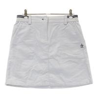 MUNSING WEAR }VOEFA  Xgb`XJ[g  O[n TCYFM NFB yÁzStEFA