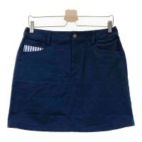 ADIDAS GOLF AfB_XSt M73876 Xgb`XJ[g  lCr[n TCYFOT NFA- yÁzStEFA