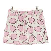 PEARLY GATES p[[QCc  Xgb`XJ[g C`S zCgn TCYF0 NFA- yÁzStEFA