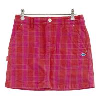 PEARLY GATES p[[QCc  Xgb`XJ[g `FbN bhn TCYF0 NFB yÁzStEFA