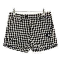 PEARLY GATES p[[QCc  V[gpc E[ 璹 ubNn TCYF0 NFA- yÁzStEFA