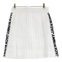 JACK BUNNY WbNoj[  Ci[tjbgv[cXJ[g  zCgn TCYF1 NFB yÁzStEFA