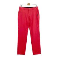 WAAC bN  Xgb`pc  bhn TCYF2 NFA- yÁzStEFA