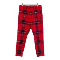 PEARLY GATES p[[QCc  pc `FbN bhn TCYF0 NFA- yÁzStEFA