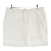 TAYLOR MADE e[[Ch  Ci[t Xgb` XJ[g  zCgn TCYFM NFB yÁzStEFA