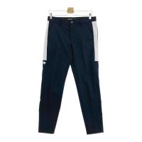 DESCENTE GOLF fTgSt  pc  ubNn TCYFM NFA- yÁzStEFA