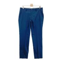 MUNSING WEAR }VOEFA  Opc  lCr[n TCYF88 NFA- yÁzStEFA