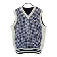 PEARLY GATES p[[QCc  o[Vu VlbN jbgxXg 璹iq lCr[n TCYF NFB yÁzStEFA