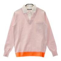 DECEMBERMAY fBZo[C 2-912-1004 jbg |Vc  sNn TCYFS NFB yÁzStEFA