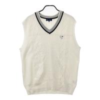 23GOLF jWETNSt  jbgxXg  zCgn TCYF4L NFB yÁzStEFA