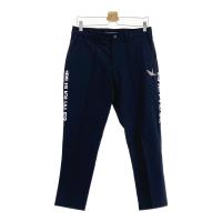 1PIU1UGUALE3 GOLF GRP034 Xgb`pc  ubNn TCYF4 NFA- yÁzStEFA