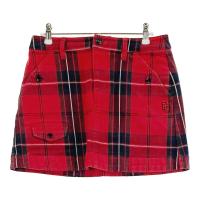 PEARLY GATES p[[QCc  Xgb`XJ[g `FbN bhn TCYF0 NFB yÁzStEFA