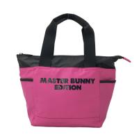 MASTER BUNNY EDITION }X^[oj[GfBV  J[gobO  sNn NFB yÁzStEFA