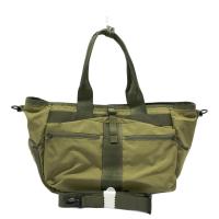 BRIEFING GOLF u[tBO URBAN GYM bJ[obO g[gobO 2WAY  J[Ln NFB yÁzStEFA