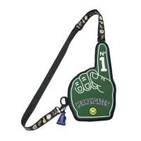 PEARLY GATES p[[QCc 2025N O[uz_[  O[n NFA yÁzStEFA