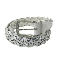 PEARLY GATES p[[QCc  bVxg S  zCgn NFB yÁzStEFA