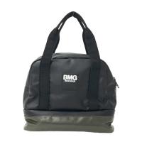 BEAMS GOLF r[XSt  2w J[gobO  ubNn NFB yÁzStEFA