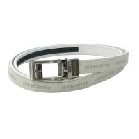 DESCENTE GOLF fTgSt  t[AWXgxg  zCgn NFB yÁzStEFA