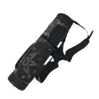 SCOTTY CAMERON XRbeBL  Tf[obO Jt ubNn NFA- yÁzStEFA