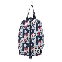 PEARLY GATES p[[QCc ~PEANUTS V[YP[X Xk[s[ lCr[n NFB yÁzStEFA