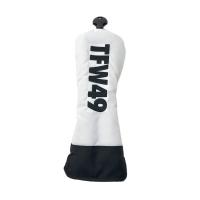 TFW49 eB[Gt_u[tH[eB[iC  wbhJo[  zCgn NFN yVizStEFA