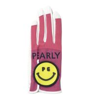 PEARLY GATES p[[QCc  O[u p jR  sNn NFS yÁzStEFA