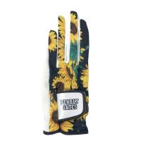 PEARLY GATES p[[QCc  O[u p Ђ܂蕿 lCr[n NFS yÁzStEFA