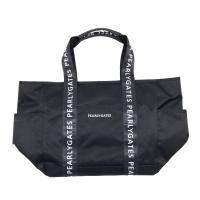 PEARLY GATES p[[QCc  bJ[obO g[gobO  lCr[n NFB yÁzStEFA