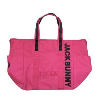 JACK BUNNY WbNoj[  bJ[obO g[gobO  sNn NFB yÁzStEFA