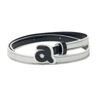 ARCHIVIO A`rI  Sxg  Vo[n NFB yÁzStEFA