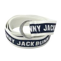 JACK BUNNY WbNoj[  Oxg S zCgn NFB yÁzStEFA