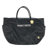 PEARLY GATES p[[QCc  bJ[obO g[gobO jR  ubNn NFB yÁzStEFA