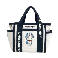 JACK BUNNY WbNoj[ 2024Nf ~Fujiko Pro 90th J[gobO h LoX  zCgn NFB yÁzStEFA