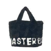 MASTER BUNNY EDITION }X^[oj[GfBV  J[gobO t@[  ubNn NFB yÁzStEFA