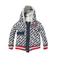 MASTER BUNNY EDITION }X^[oj[GfBV  {[|[` p[J[^  zCgn NFA- yÁzStEFA