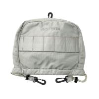 BRIEFING GOLF u[tBO  ACAJo[  x[Wn NFA- yÁzStEFA