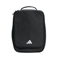 ADIDAS GOLF AfB_XSt 2023N V[YP[X  ubNn NFB yÁzStEFA