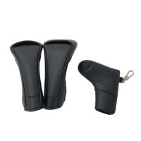 ST ANDREWS ZgAh[X 2025Nf wbhJo[ 3_Zbg  ubNn NFB yÁzStEFA