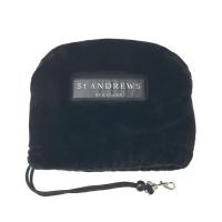 ST ANDREWS ZgAh[X 2025Nf {A ACAJo[  ubNn NFA- yÁzStEFA