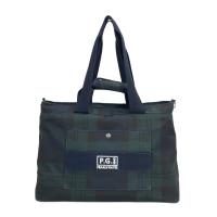 PEARLY GATES p[[QCc 2023Nf 2way bJ[obO g[gobO `FbN lCr[n NFB yÁzStEFA