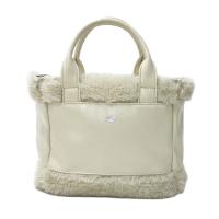 NEW BALANCE GOLF j[oX  {A J[gobO  x[Wn NFB yÁzStEFA