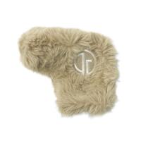 CPG GOLF V[s[W[St  t@[ p^[Jo[ s^  x[Wn NFA- yÁzStEFA