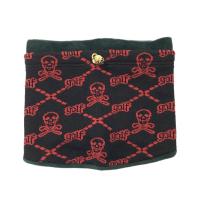 MARK&LONA }[NAhi  t[X lbNEH[}[ XJ ubNn NFA- yÁzStEFA