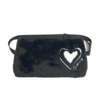 CALLAWAY LEFC 2024Nf nhEH[}[ |[`  ubNn NFA- yÁzStEFA