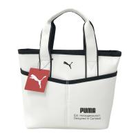 PUMA GOLF v[}St 090101 J[gobO  zCgn NFN yVizStEFA