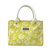 MUNSING WEAR }VOEFA  J[gobN ԕ CG[n NFB yÁzStEFA