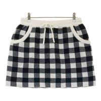 JACK BUNNY WbNoj[  jbgXJ[g `FbN ubNn TCYF2 NFB yÁzStEFA