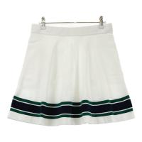 JACK BUNNY WbNoj[  jbg tAXJ[g  zCgn TCYF2 NFB yÁzStEFA